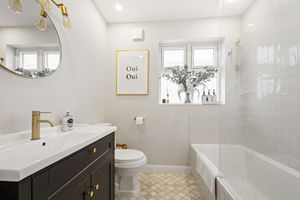 Photo 3- click for photo gallery